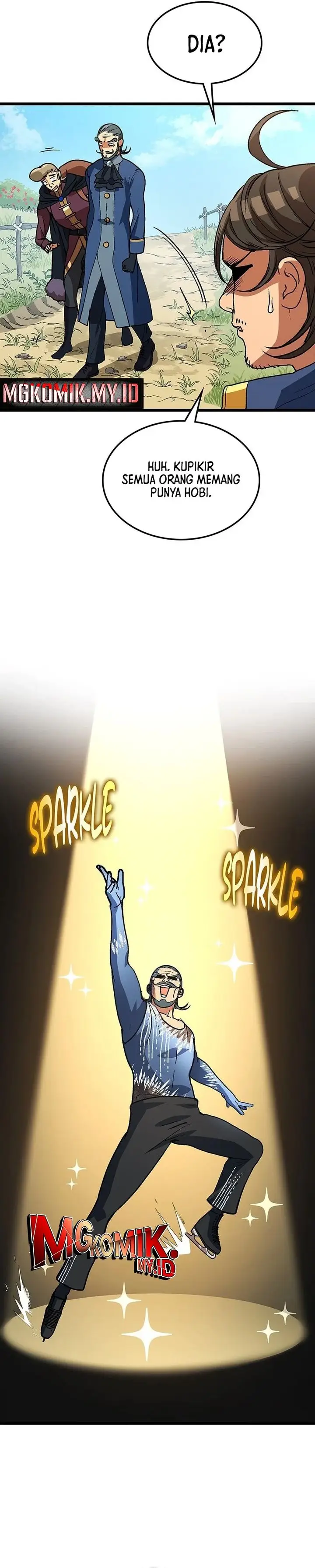 image-komik-return-of-the-runebound-professor-chapter-43-19/42