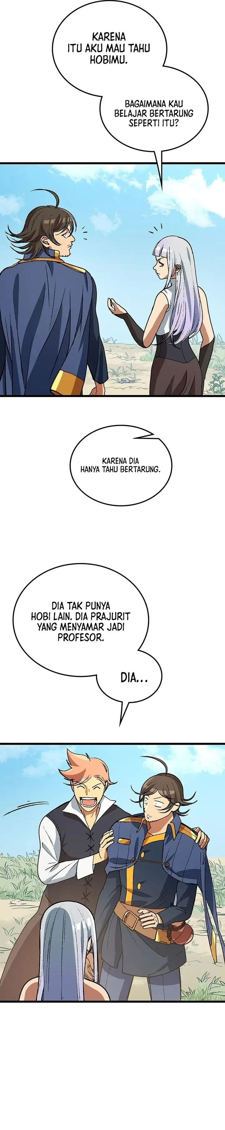 image-komik-return-of-the-runebound-professor-chapter-43-20/42