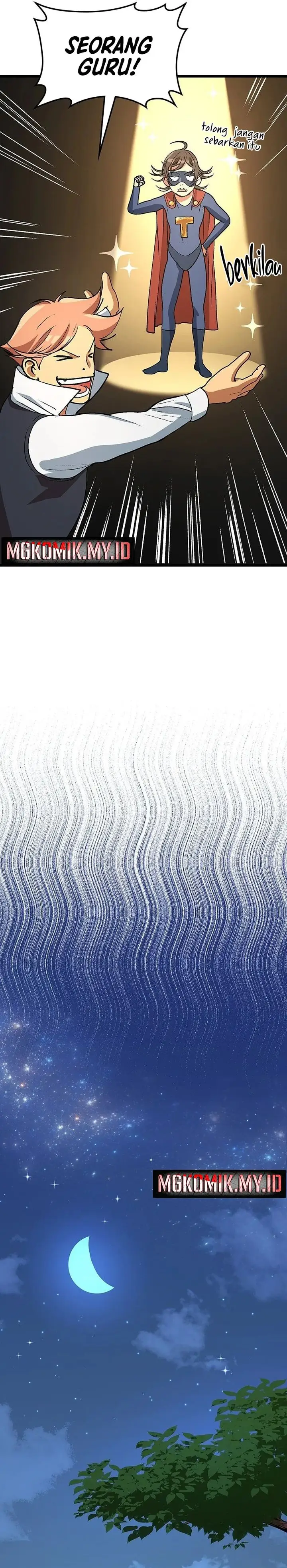 image-komik-return-of-the-runebound-professor-chapter-43-21/42