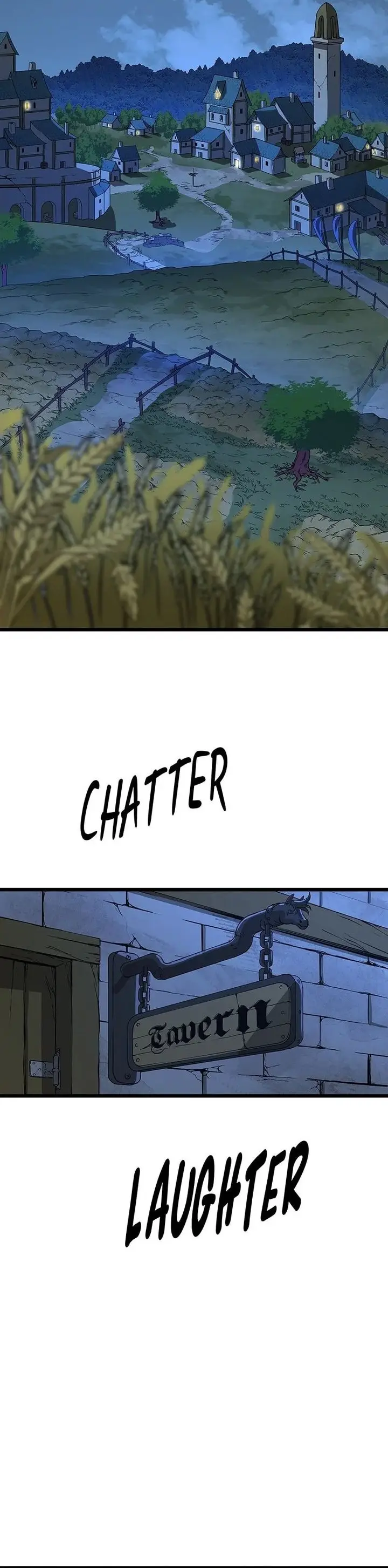 image-komik-return-of-the-runebound-professor-chapter-43-22/42