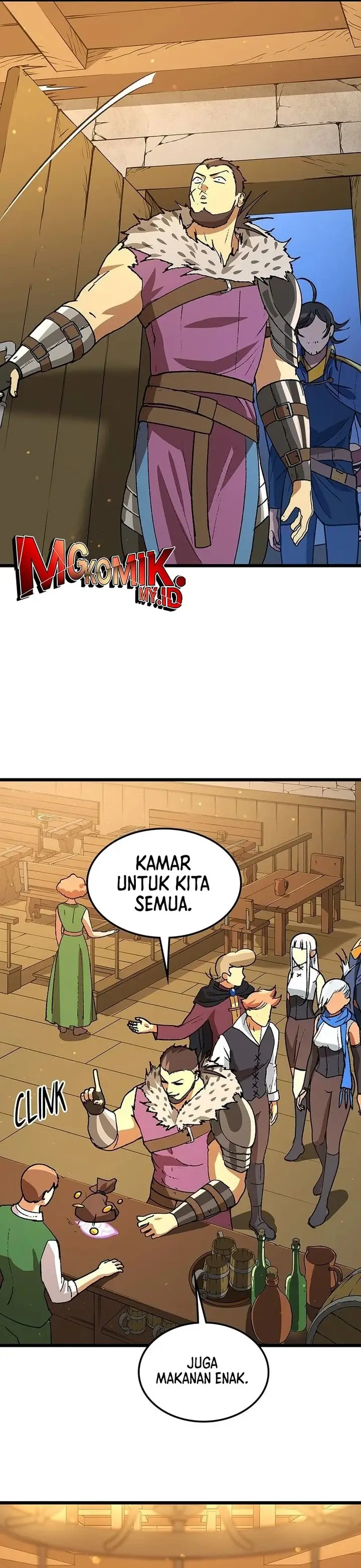 image-komik-return-of-the-runebound-professor-chapter-43-23/42