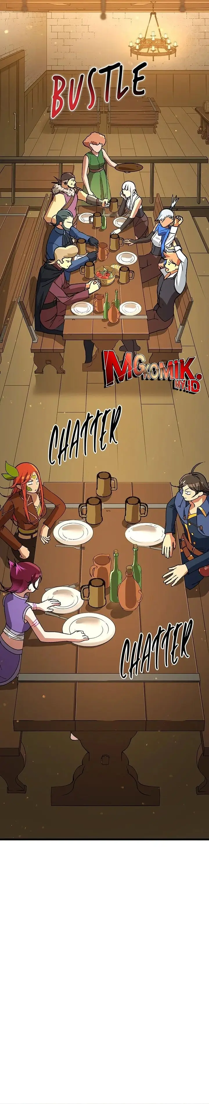 image-komik-return-of-the-runebound-professor-chapter-43-24/42