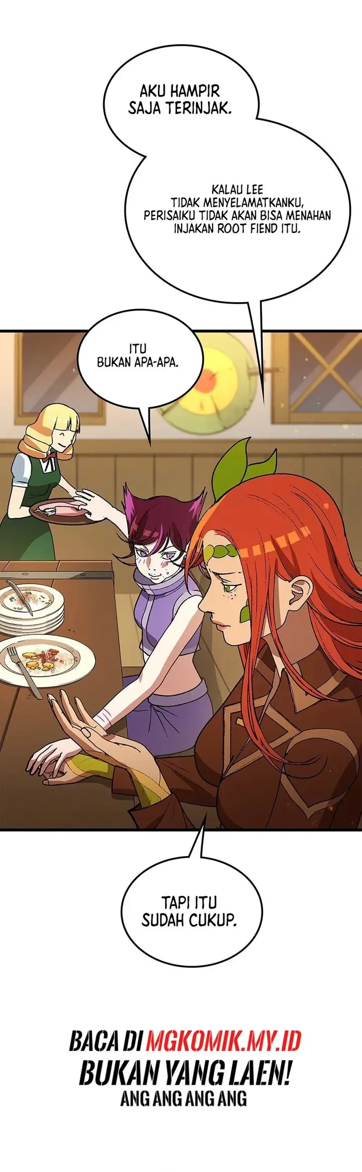 image-komik-return-of-the-runebound-professor-chapter-43-26/42