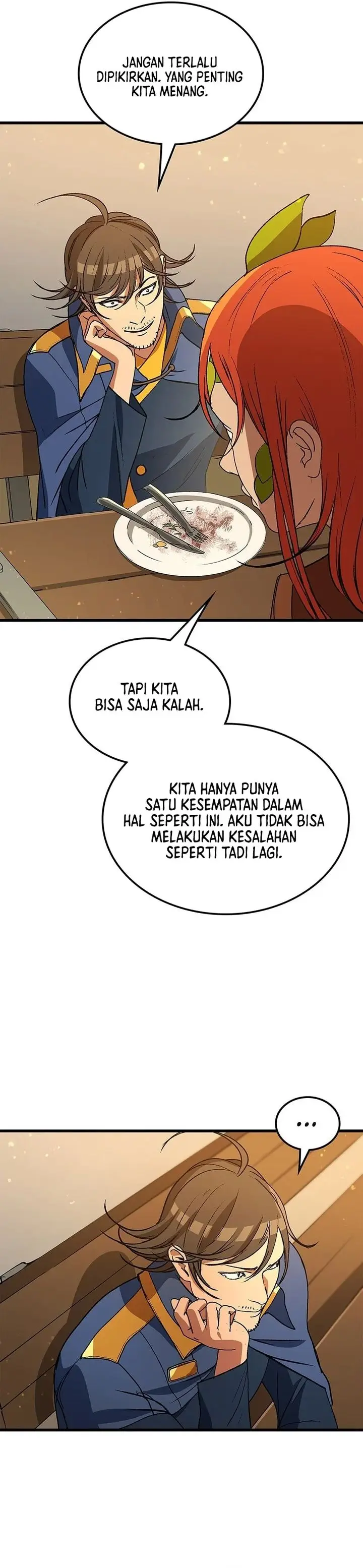 image-komik-return-of-the-runebound-professor-chapter-43-27/42