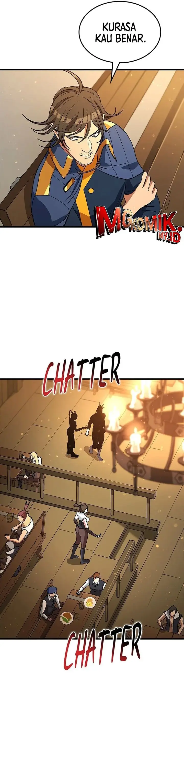 image-komik-return-of-the-runebound-professor-chapter-43-28/42