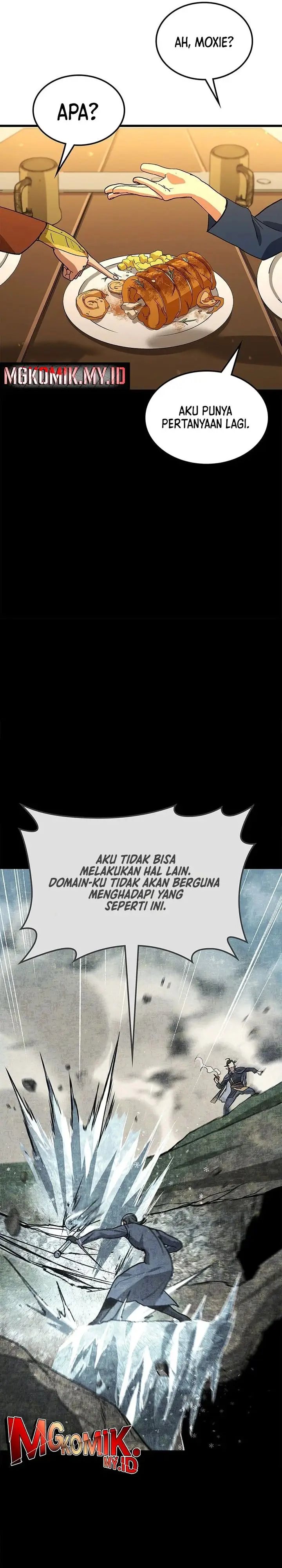 image-komik-return-of-the-runebound-professor-chapter-43-29/42