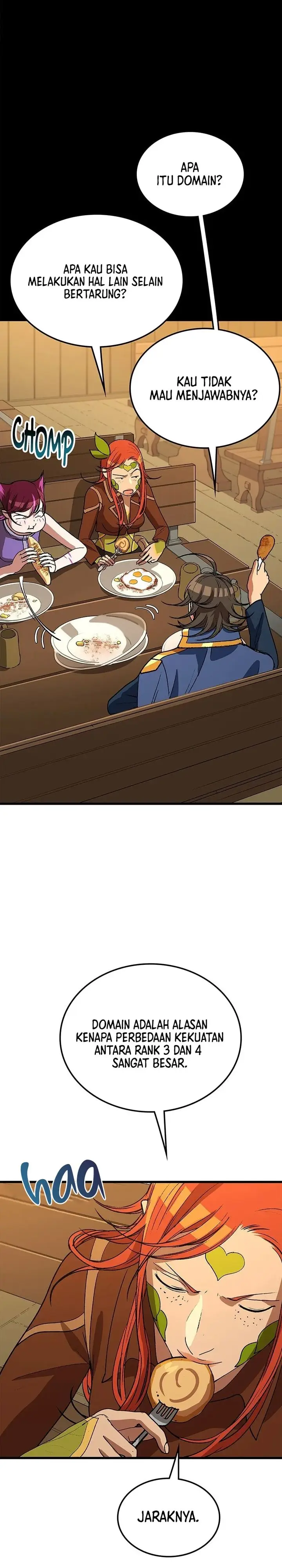 image-komik-return-of-the-runebound-professor-chapter-43-30/42