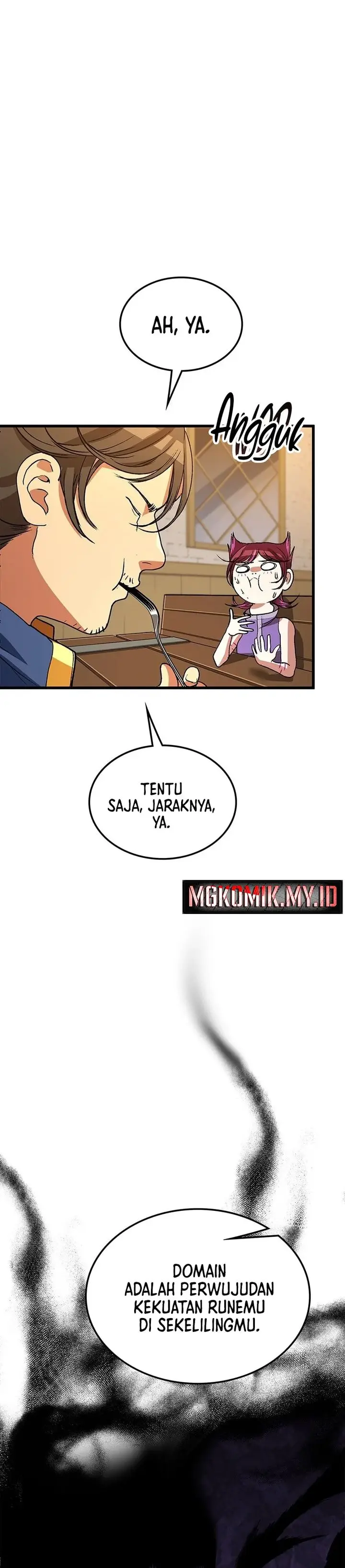 image-komik-return-of-the-runebound-professor-chapter-43-31/42