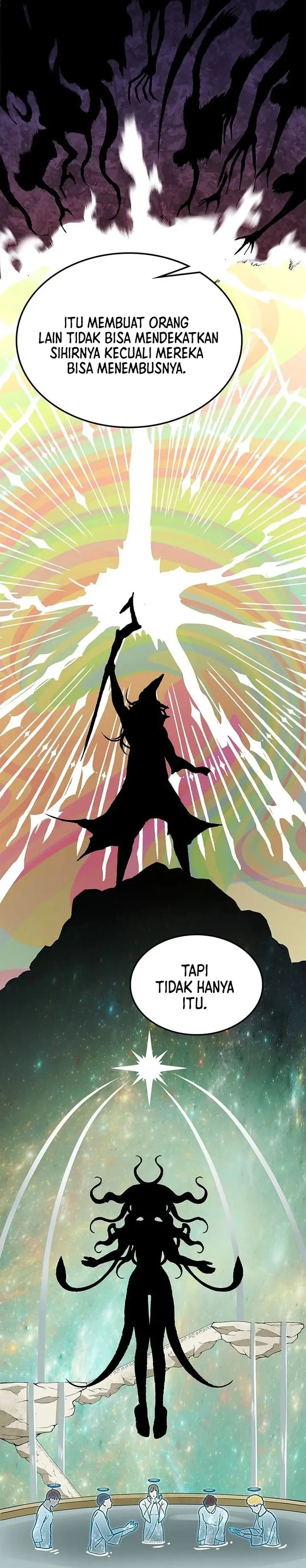 image-komik-return-of-the-runebound-professor-chapter-43-32/42