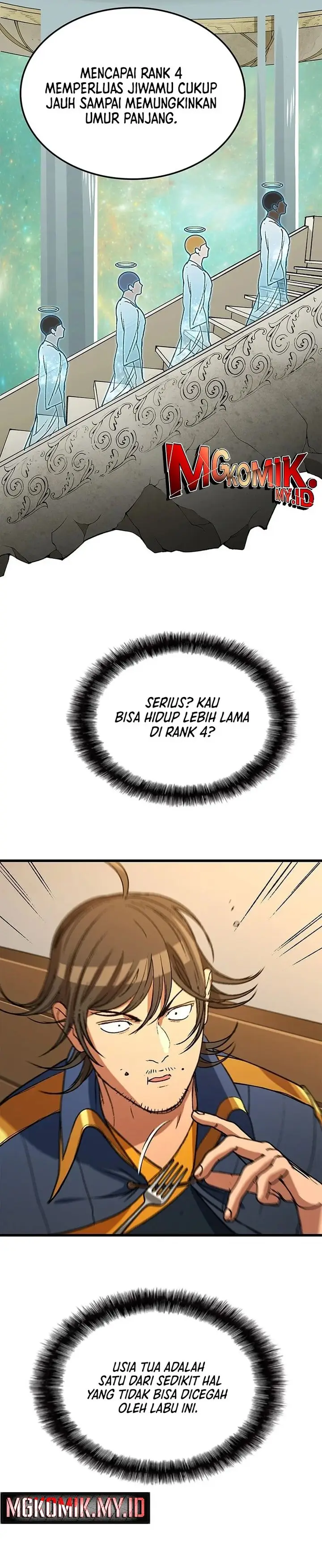 image-komik-return-of-the-runebound-professor-chapter-43-33/42