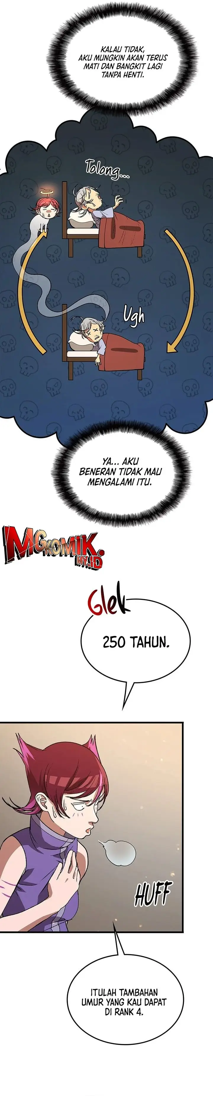 image-komik-return-of-the-runebound-professor-chapter-43-34/42