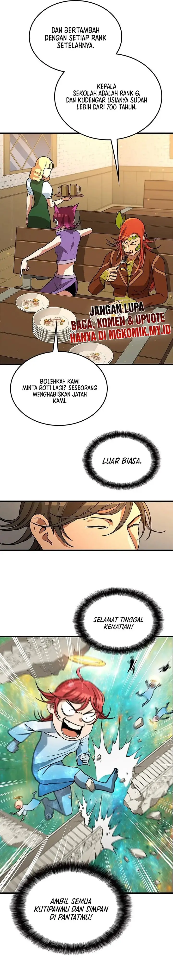 image-komik-return-of-the-runebound-professor-chapter-43-35/42