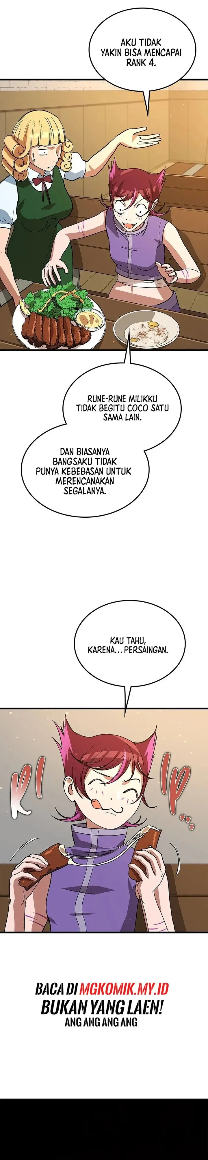 image-komik-return-of-the-runebound-professor-chapter-43-36/42