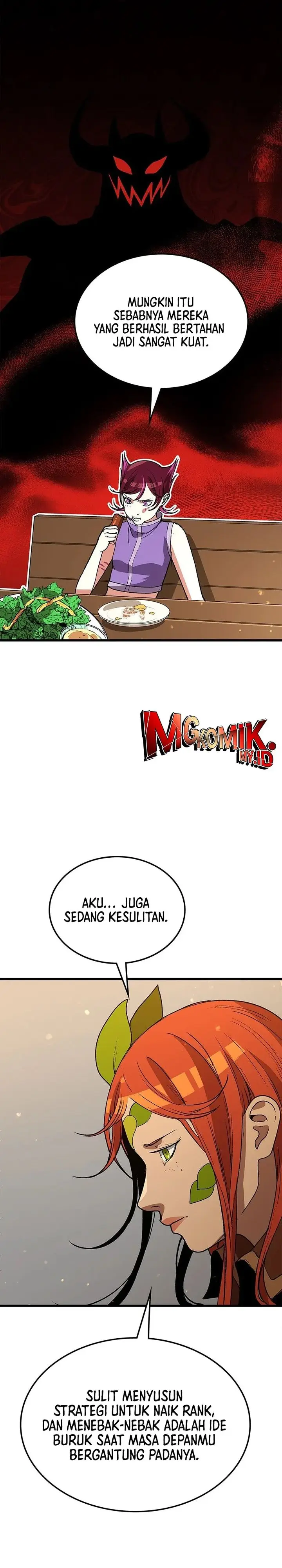 image-komik-return-of-the-runebound-professor-chapter-43-37/42