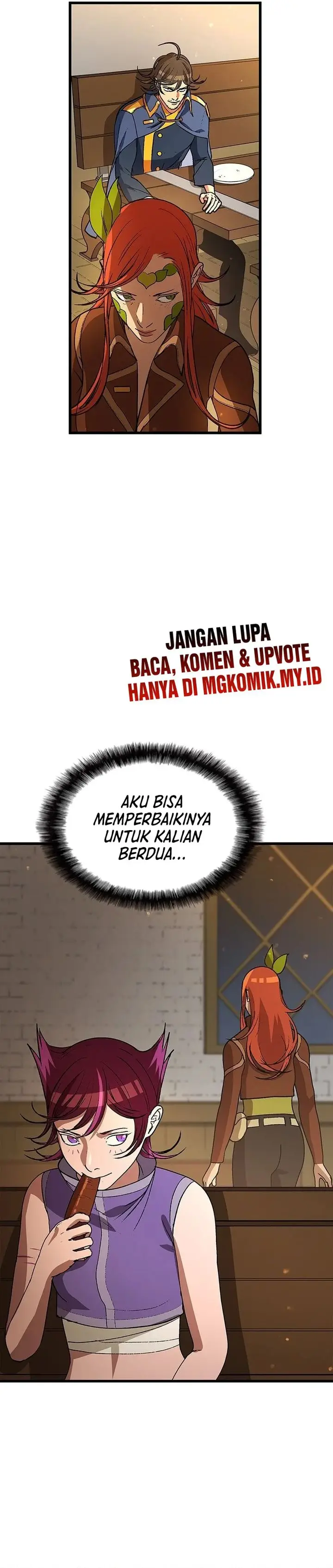 image-komik-return-of-the-runebound-professor-chapter-43-39/42