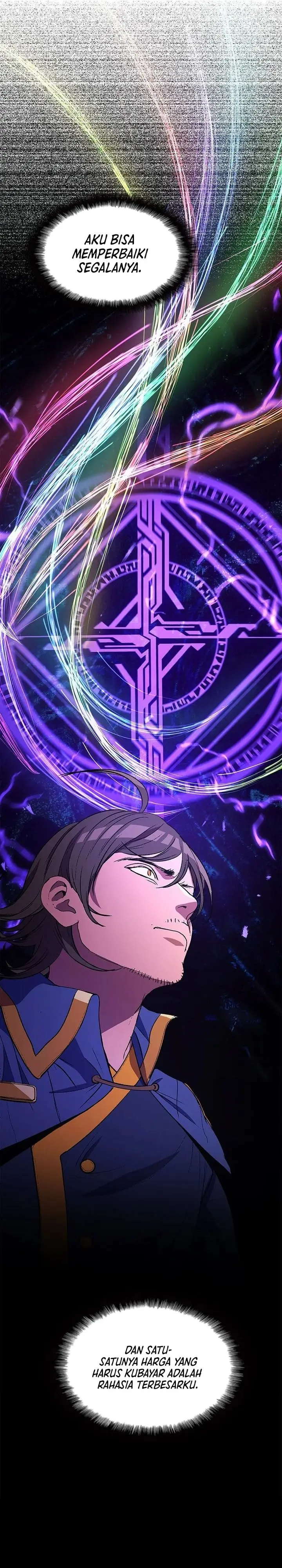 image-komik-return-of-the-runebound-professor-chapter-43-40/42