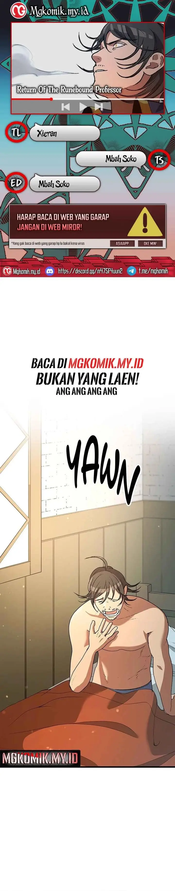 image-komik-return-of-the-runebound-professor-chapter-44-0/44