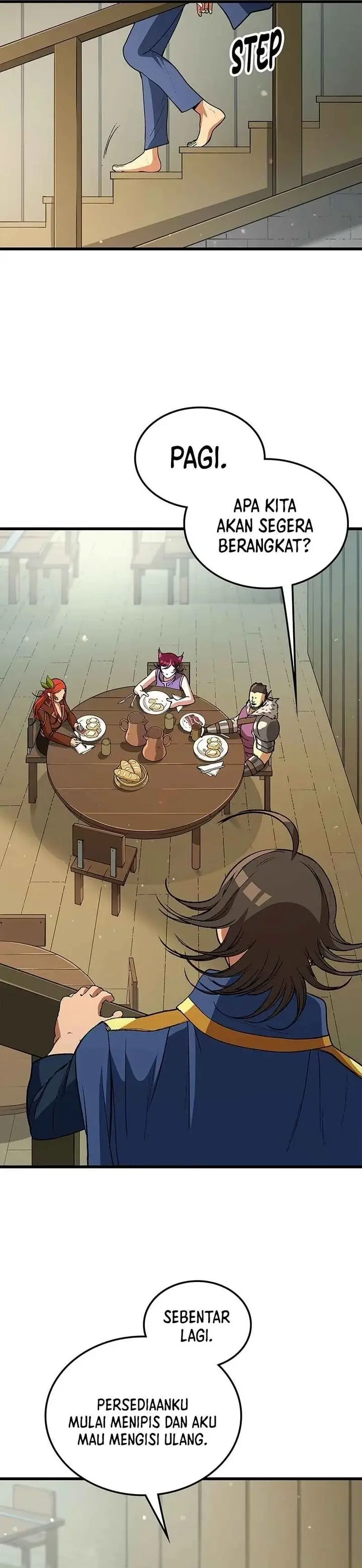 image-komik-return-of-the-runebound-professor-chapter-44-1/44