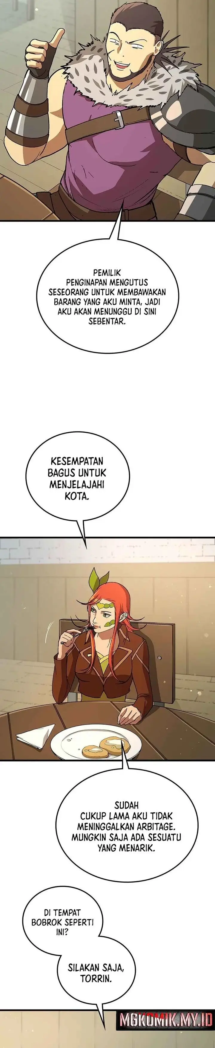 image-komik-return-of-the-runebound-professor-chapter-44-2/44