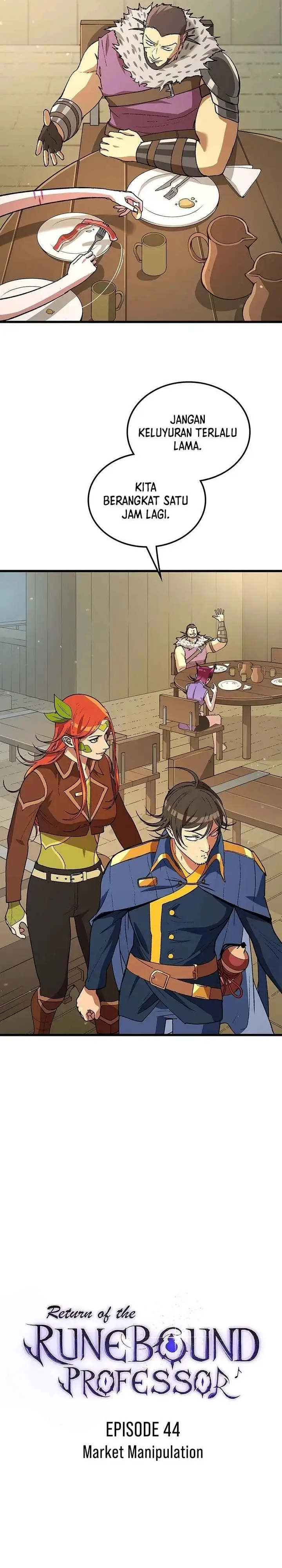 image-komik-return-of-the-runebound-professor-chapter-44-3/44