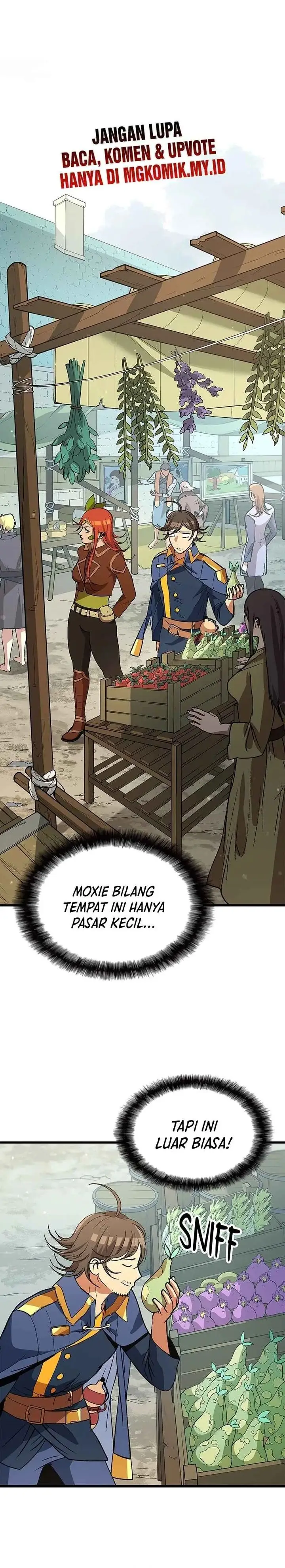 image-komik-return-of-the-runebound-professor-chapter-44-4/44