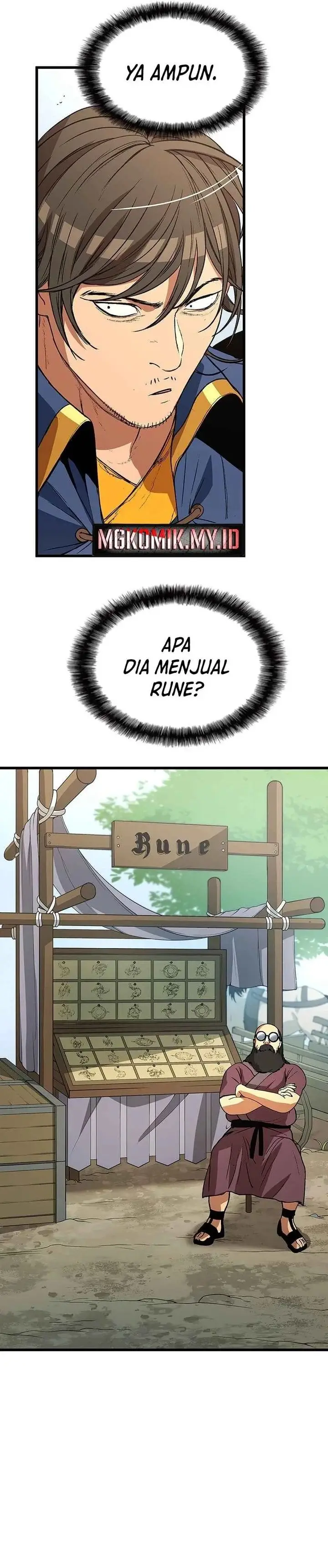 image-komik-return-of-the-runebound-professor-chapter-44-5/44