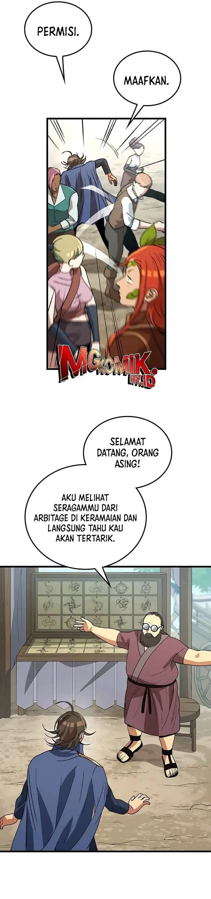 image-komik-return-of-the-runebound-professor-chapter-44-6/44