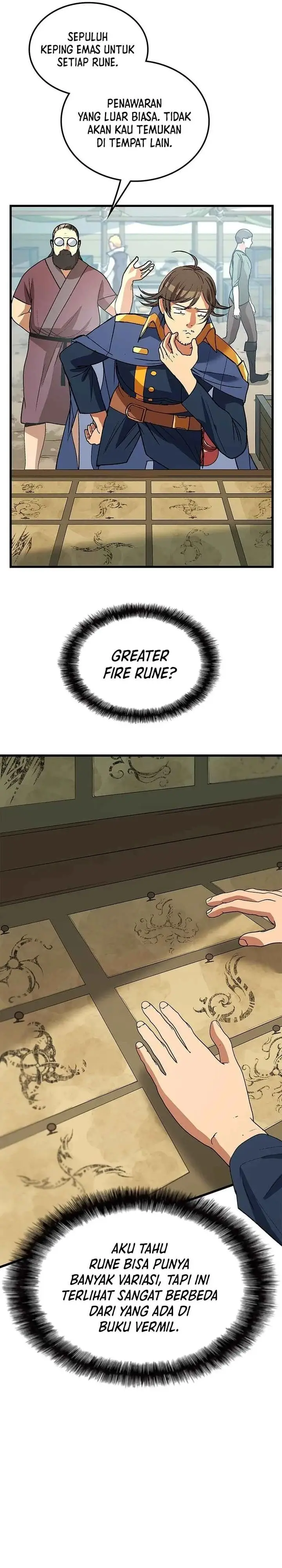 image-komik-return-of-the-runebound-professor-chapter-44-7/44
