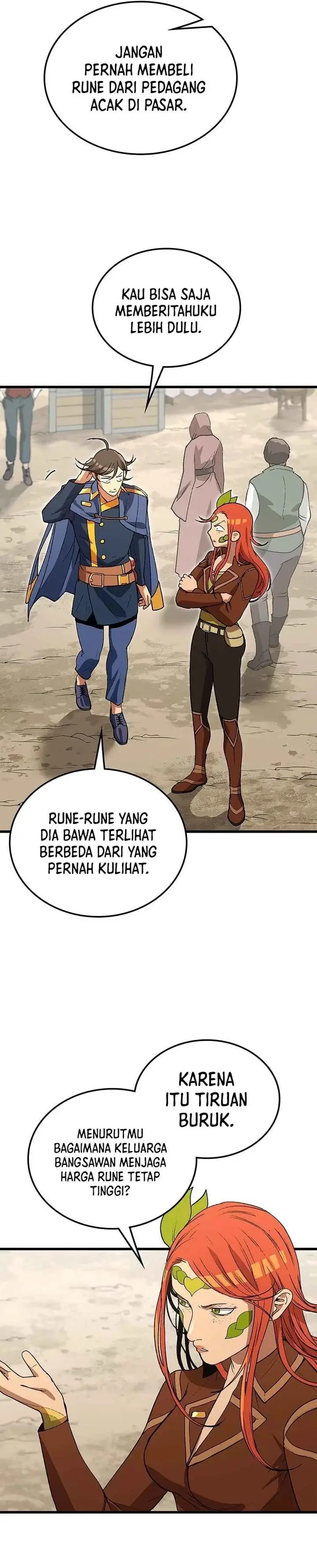 image-komik-return-of-the-runebound-professor-chapter-44-9/44