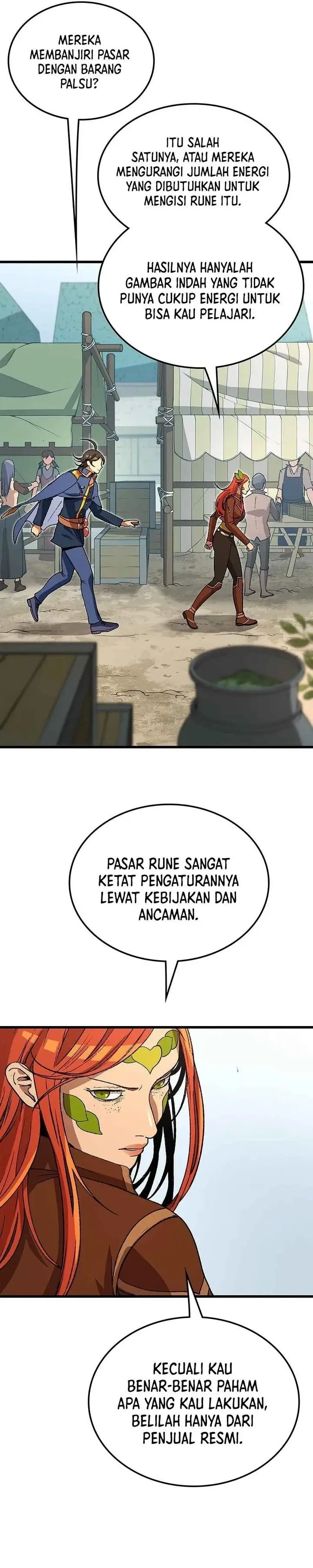 image-komik-return-of-the-runebound-professor-chapter-44-10/44