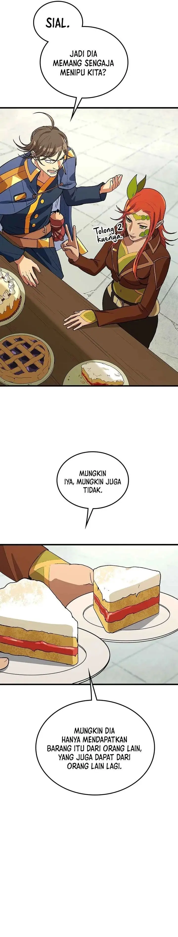 image-komik-return-of-the-runebound-professor-chapter-44-11/44