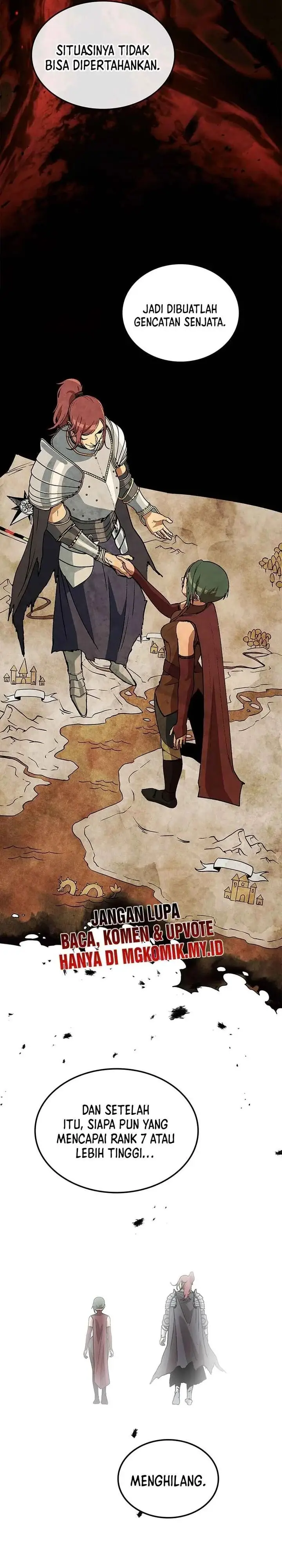 image-komik-return-of-the-runebound-professor-chapter-44-15/44