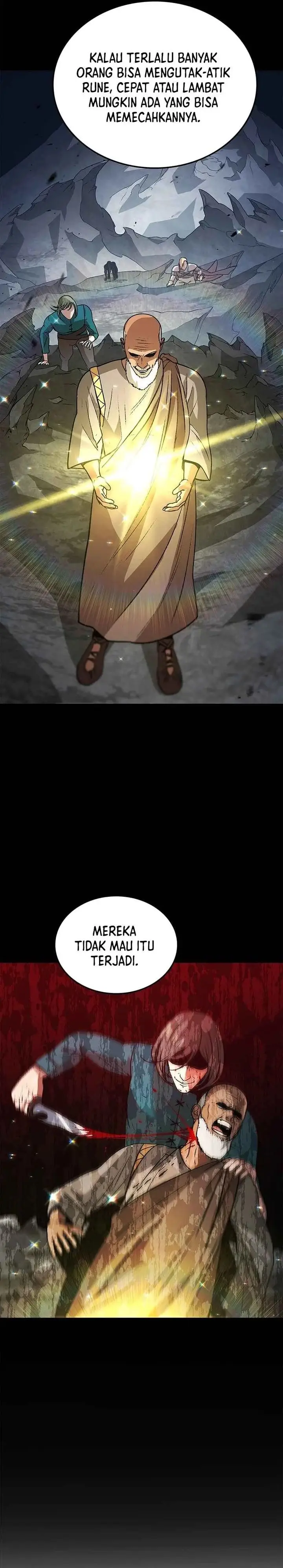 image-komik-return-of-the-runebound-professor-chapter-44-19/44