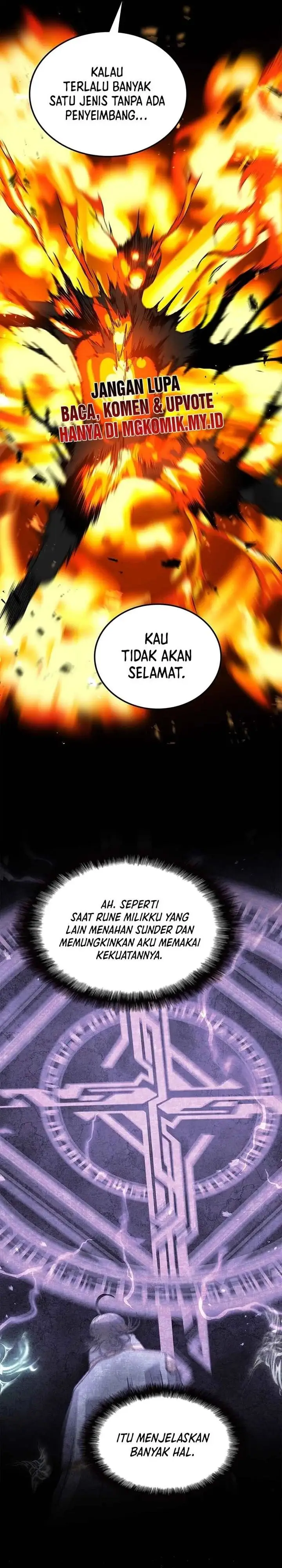 image-komik-return-of-the-runebound-professor-chapter-44-22/44