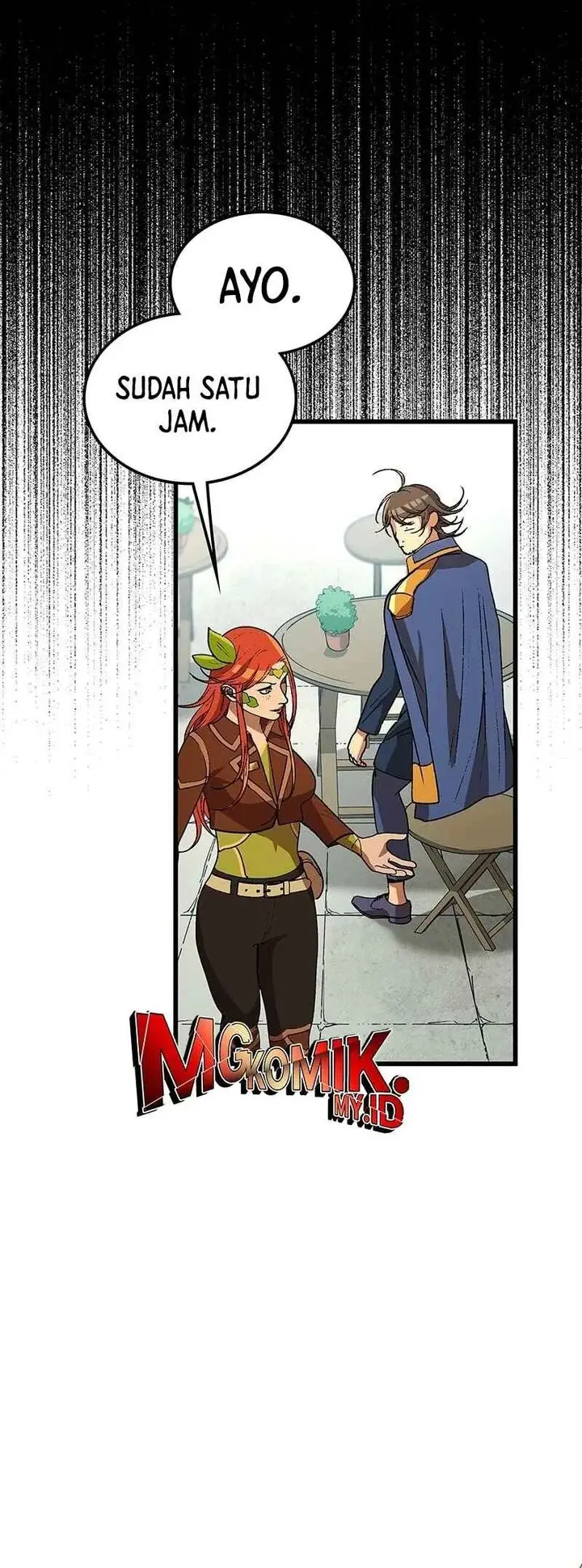image-komik-return-of-the-runebound-professor-chapter-44-23/44