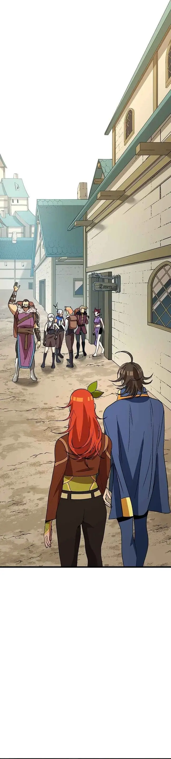 image-komik-return-of-the-runebound-professor-chapter-44-24/44