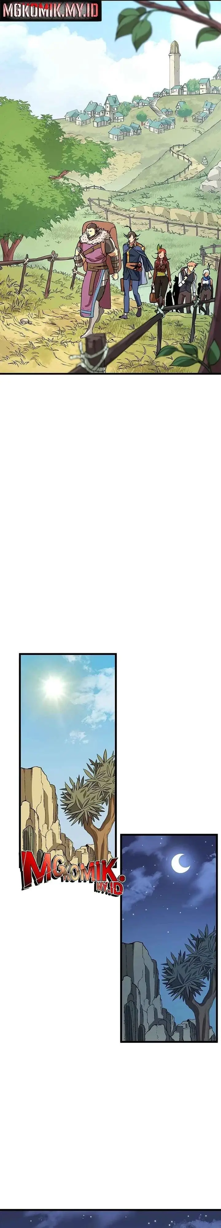 image-komik-return-of-the-runebound-professor-chapter-44-25/44