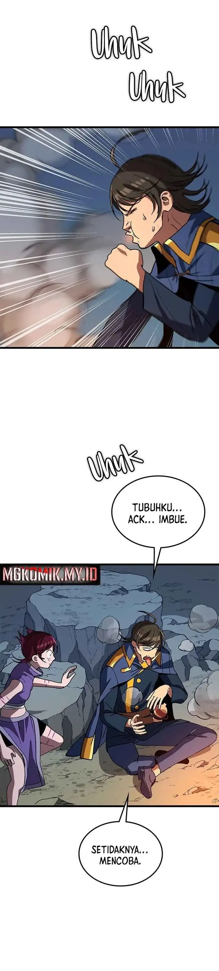 image-komik-return-of-the-runebound-professor-chapter-44-27/44