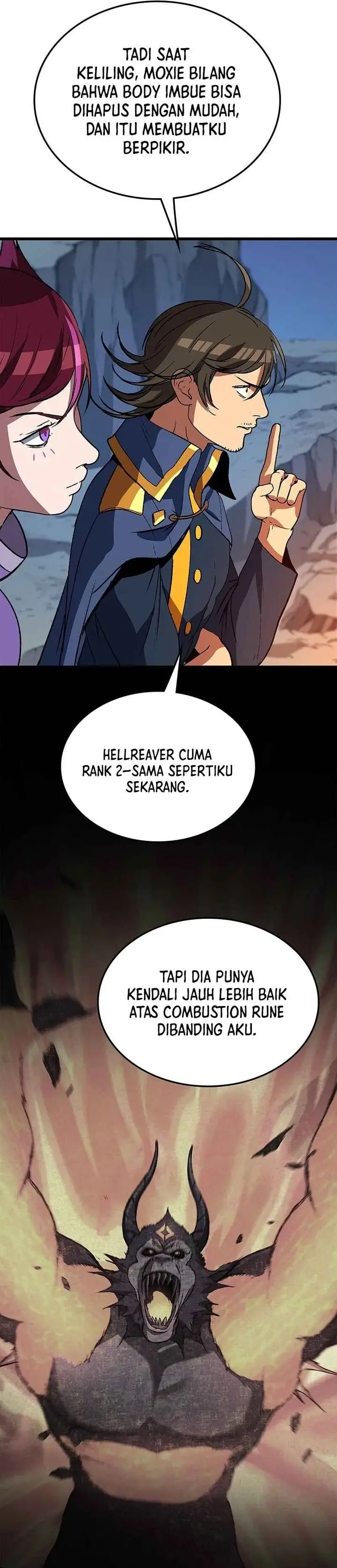 image-komik-return-of-the-runebound-professor-chapter-44-29/44