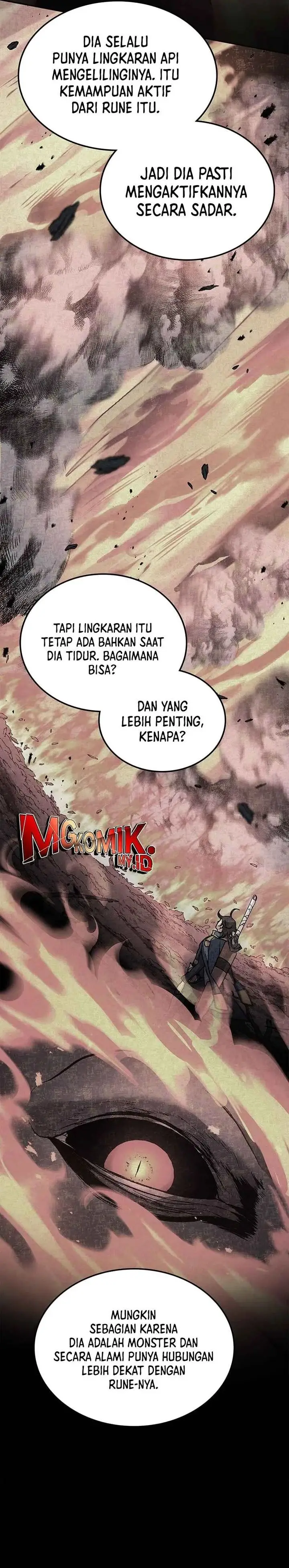 image-komik-return-of-the-runebound-professor-chapter-44-30/44