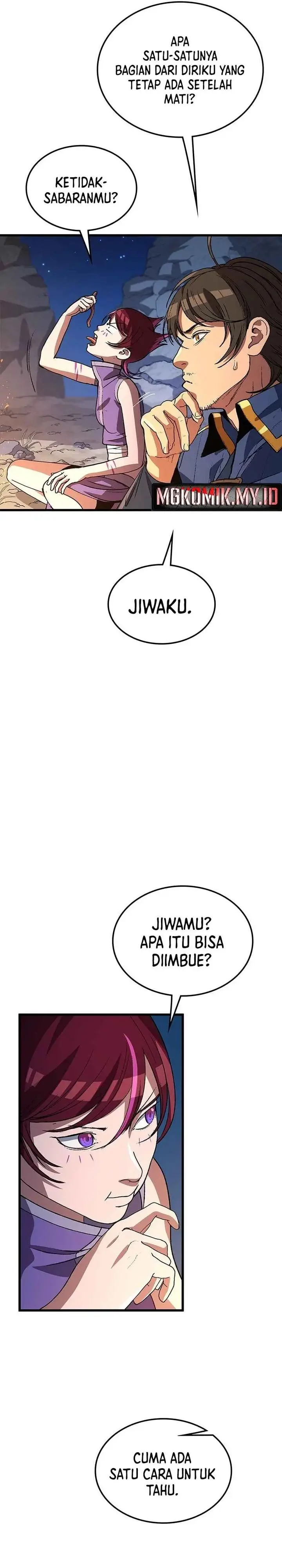 image-komik-return-of-the-runebound-professor-chapter-44-32/44