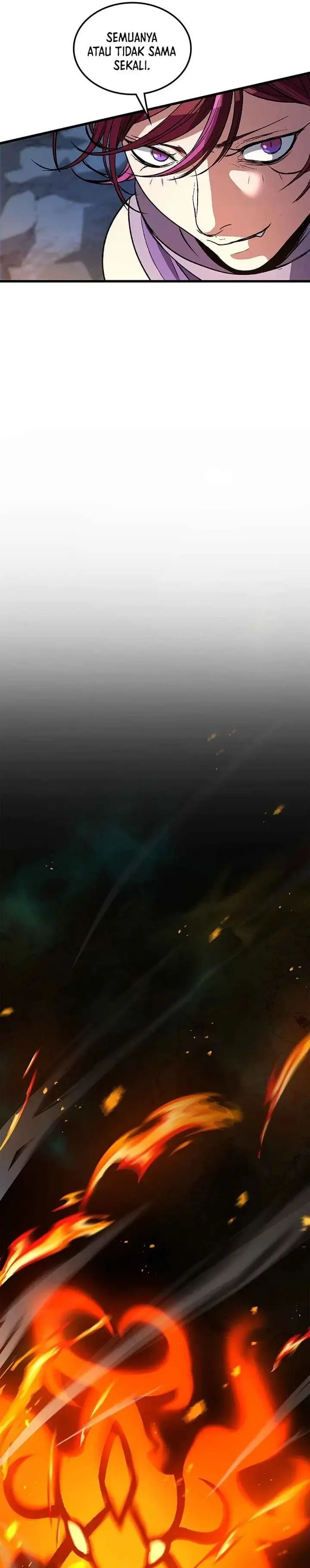 image-komik-return-of-the-runebound-professor-chapter-44-34/44