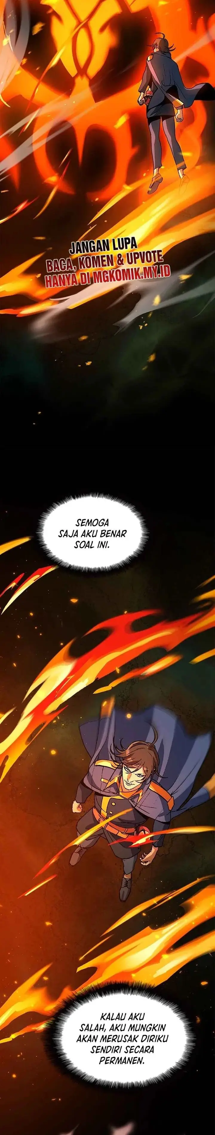 image-komik-return-of-the-runebound-professor-chapter-44-35/44