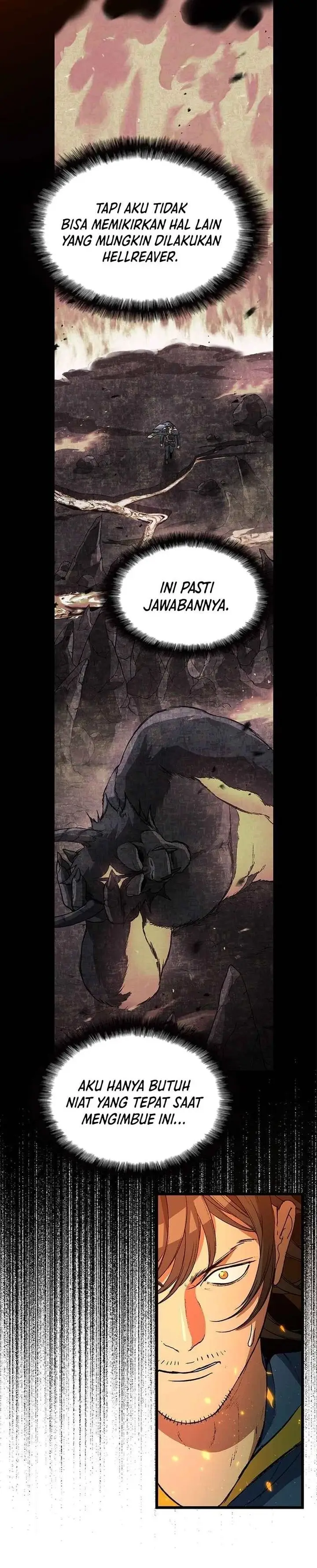 image-komik-return-of-the-runebound-professor-chapter-44-36/44