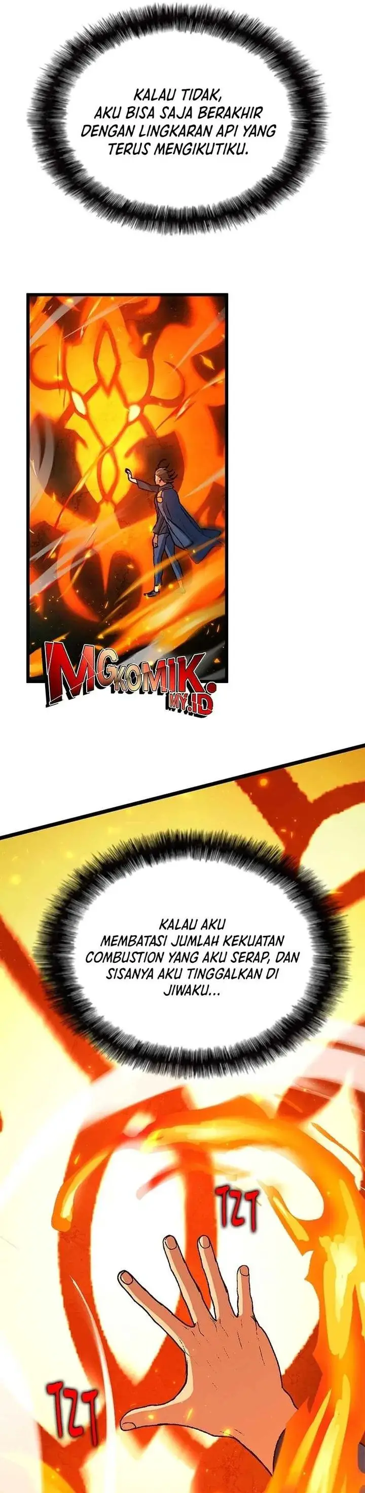 image-komik-return-of-the-runebound-professor-chapter-44-37/44