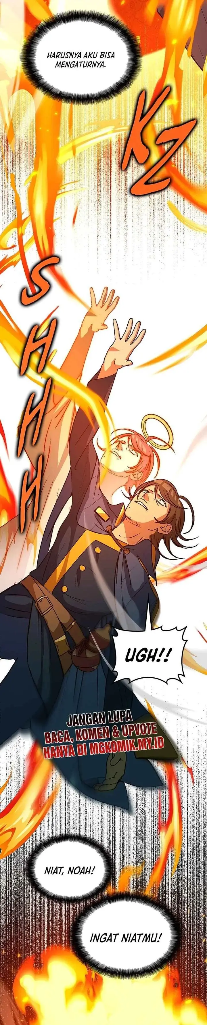 image-komik-return-of-the-runebound-professor-chapter-44-38/44