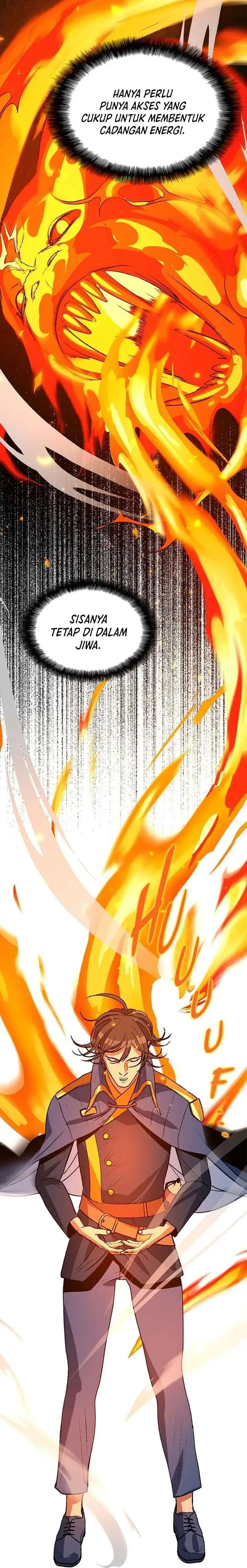 image-komik-return-of-the-runebound-professor-chapter-44-40/44