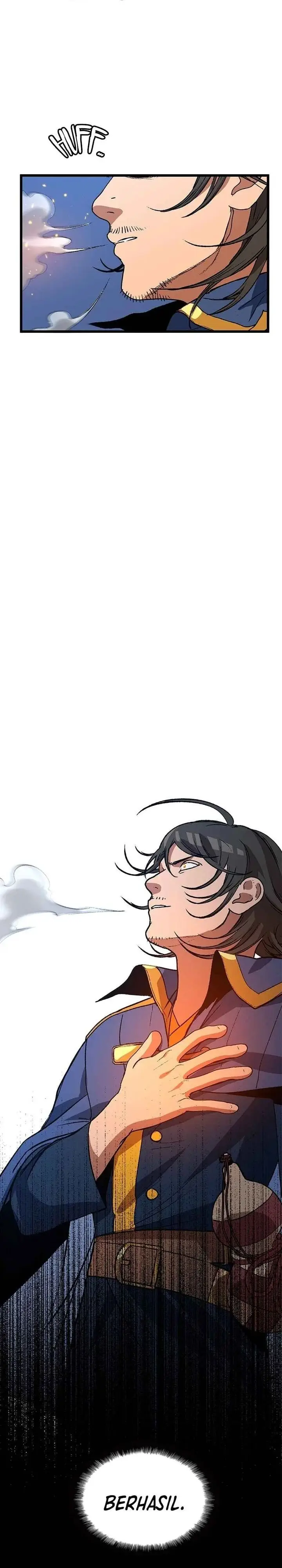 image-komik-return-of-the-runebound-professor-chapter-44-41/44