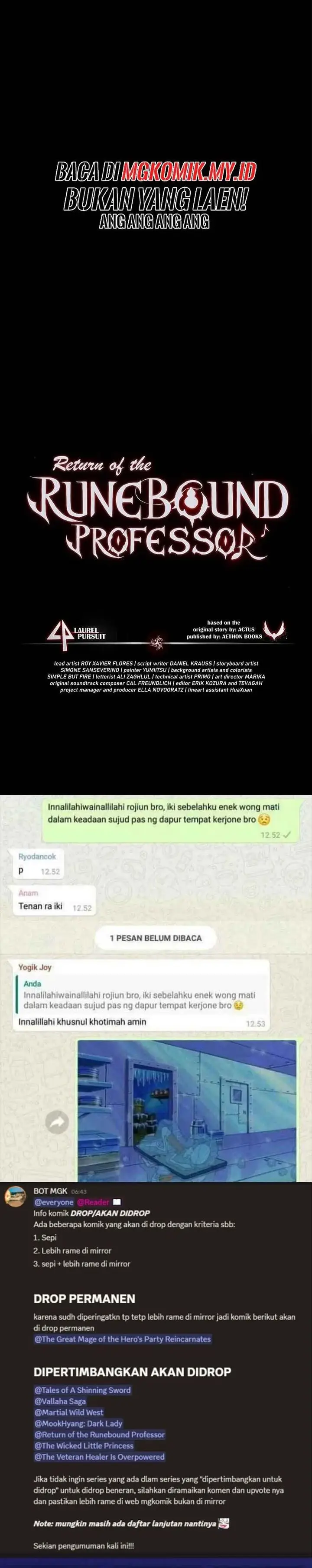 image-komik-return-of-the-runebound-professor-chapter-44-42/44