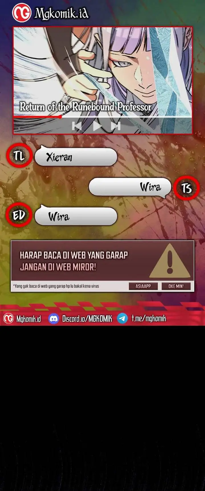 image-komik-return-of-the-runebound-professor-chapter-45-0/44